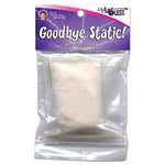 US Artquest Goodbye Static! Anti-Static Pad 2.75"X2"
