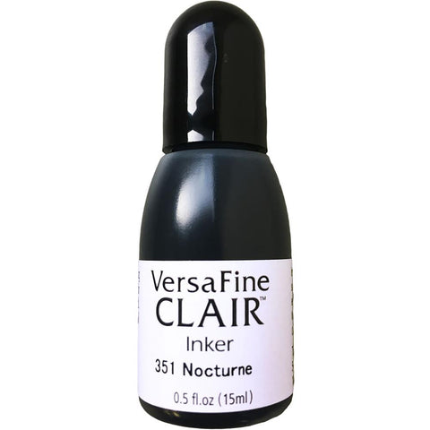 VersaFine Clair Inker VARIOUS COLORS