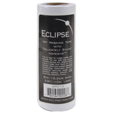Eclipse Art Masking Tape Roll 15.2cmx10 Meters
