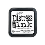 Tim Holtz DIY Distress Ink Pad - Custom Blend