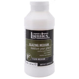 Liquitex Glazing Acrylic Fluid Medium