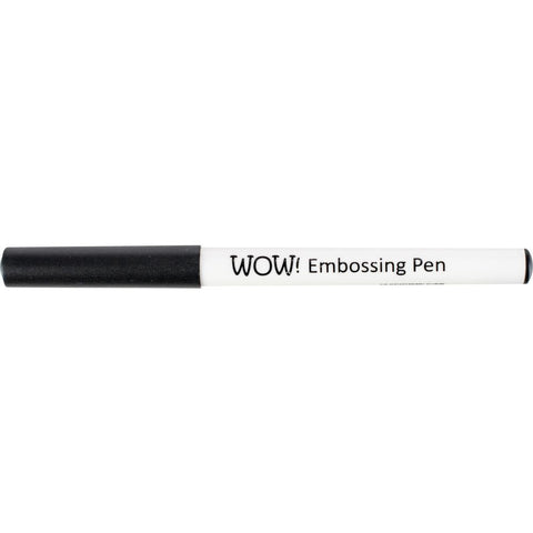 WOW! Embossing Pen Clear