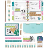 We R Memory Keepers Numbers & Symbols Punch Set