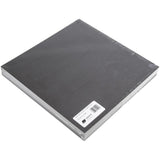 Grafix Medium Weight Chipboard Sheets 12"X12" 25/Pkg