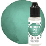 S20 Couture Creations Alcohol Ink .4oz - VARIOUS COLORS