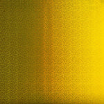 Cricut Joy Permanent Smart Vinyl Sampler 5.5"X18" 3/Pkg - Holographic Pattern