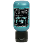 Dylusions Shimmer Paint 1oz - VARIOUS COLORS