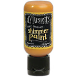 Dylusions Shimmer Paint 1oz - VARIOUS COLORS