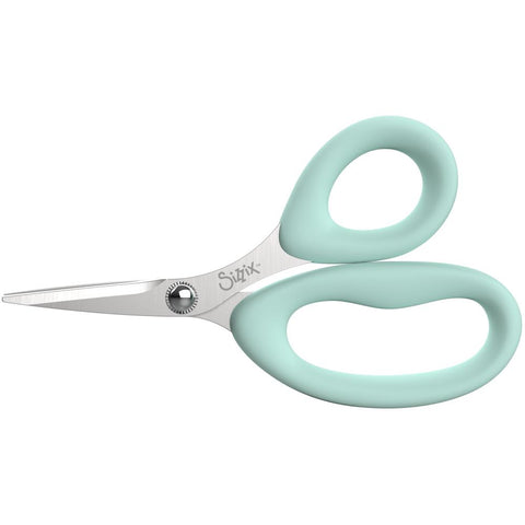 Gradient Crafting Scissors by The Completist – Little Otsu
