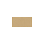 American Crafts Smooth Cardstock 12"X12" (VARIOUS COLORS)