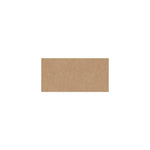 American Crafts Smooth Cardstock 12"X12" (VARIOUS COLORS)