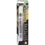 Pen-Touch Paint Marker Medium Point 2mm White