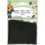 Paper Pollen by Woodland Scenics (VARIOUS COLORS)