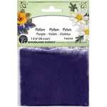 Paper Pollen by Woodland Scenics (VARIOUS COLORS)