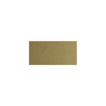 Bazzill Foil Cardstock 12"X12" - Gold Matte