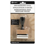 Ranger Ink Blending Tool W/2 Blending Foams