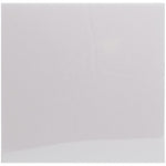 Grafix Craft Plastic Sheets 12"X12" Clear .007 - Sold separately