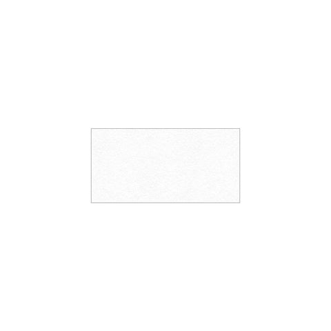 My Colors Classic 80lb Cover Weight Cardstock 12"X12" White