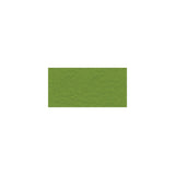 Bazzill Cardstock 12x12 (2 of 3) GRASSCLOTH TEXTURE - VARIOUS COLORS