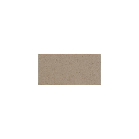 Core'dinations Value Pack Smooth Cardstock 8.5X11 50-pkg-great White