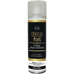 Deco Foil Fusible Spray Adhesive 6.5oz