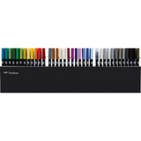 Tombow Marker Case-Empty