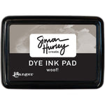 Simon Hurley create. Dye Ink Pad - VARIOUS COLORS
