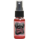 Dylusions Shimmer Sprays 1oz - VARIOUS COLORS