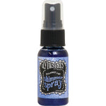 Dylusions Shimmer Sprays 1oz - VARIOUS COLORS
