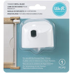 We R Memory Keepers Premium Paper Trimmer Refill Blade