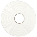 Scrapbook Adhesives Crafty Foam Tape Roll White, .39"X54'