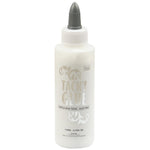 Couture Creations Tacky Glue 4.15oz