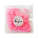 Pinkfresh Jewel Essentials - VARIOUS COLORS