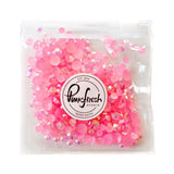 Pinkfresh Jewel Essentials - VARIOUS COLORS