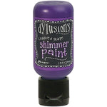 Dylusions Shimmer Paint 1oz - VARIOUS COLORS