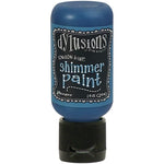 Dylusions Shimmer Paint 1oz - VARIOUS COLORS