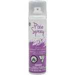 iCraft Removable Pixie Spray For Stencils 3.8oz Canada Version