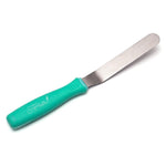 Sweet Sugarbelle Offset Spatula