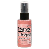 Tim Holtz Distress Oxide Spray 1.9fl oz -VARIOUS COLORS