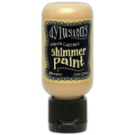 Dylusions Shimmer Paint 1oz - VARIOUS COLORS
