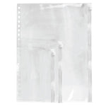 We R Memory Keepers Cinch Storage Pouch 3/Pkg