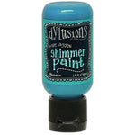 Dylusions Shimmer Paint 1oz - VARIOUS COLORS