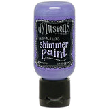 Dylusions Shimmer Paint 1oz - VARIOUS COLORS