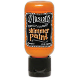 Dylusions Shimmer Paint 1oz - VARIOUS COLORS