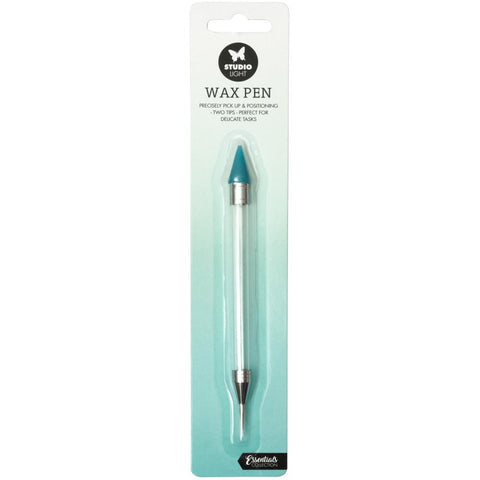 Studio Light Wax Pen Pick-Up Tool