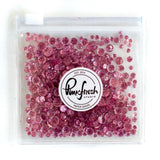 Pinkfresh Glitter Drops Essentials - VARIOUS COLORS
