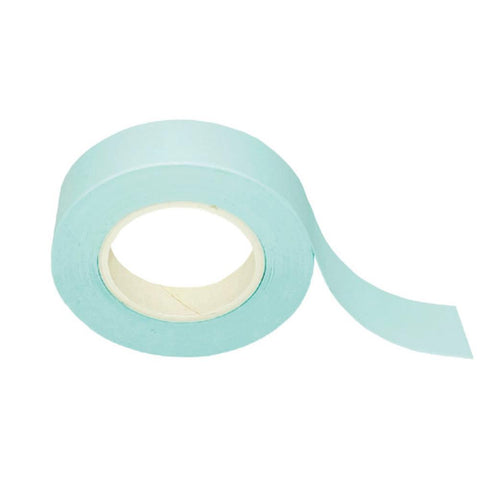 Sticky Thumb Low Tack Mask Tape 11 Yards 0.25"