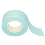 Sticky Thumb Low Tack Mask Tape 11 Yards 0.50"
