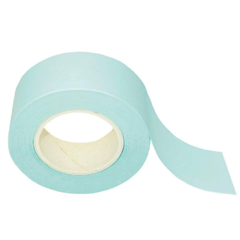 Sticky Thumb Low Tack Mask Tape 11 Yards 0.50"