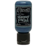 Dylusions Shimmer Paint 1oz - VARIOUS COLORS